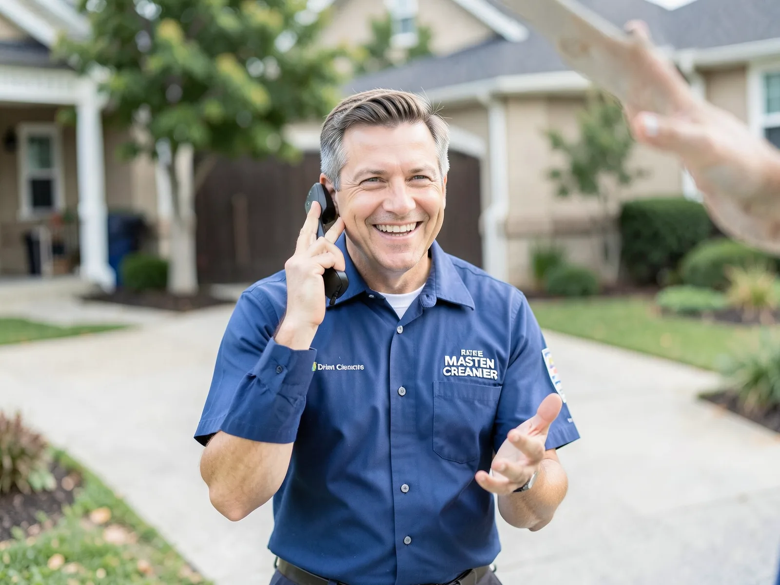Drain Cleaning Aguilar, CO FAQs